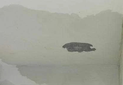 湛江卫生间漏水维修公司专业解读湛江卫生间防水的施工技术。